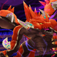 Illustration for article titled i7th Dragon III Code: VFD/i: The iKotaku/i Review